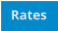 Rates